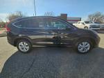 2013 Honda Cr-V Pic 2825_V2026032505001300026