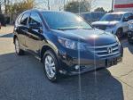 2013 Honda Cr-V Pic 2825_V2026032505001300027
