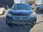 2013 Honda Cr-V Pic 2825_V2026032505001300028