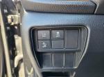 2017 Honda Cr-V Pic 2825_V20260325050016000312