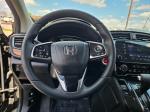 2017 Honda Cr-V Pic 2825_V20260325050016000313