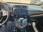 2017 Honda Cr-V Pic 2825_V20260325050016000314