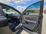 2017 Honda Cr-V Pic 2825_V20260325050016000325