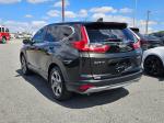 2017 Honda Cr-V Pic 2825_V2026032505001600033