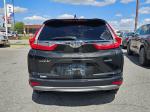 2017 Honda Cr-V Pic 2825_V2026032505001600034