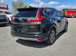 2017 Honda Cr-V Pic 2825_V2026032505001600035