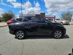 2017 Honda Cr-V Pic 2825_V2026032505001600036