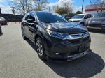2017 Honda Cr-V Pic 2825_V2026032505001600037