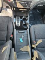 2021 Honda Ridgeline Pic 2825_V20260329050005000015