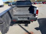 2021 Honda Ridgeline Pic 2825_V20260329050005000022