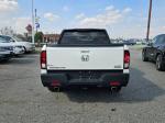 2021 Honda Ridgeline Pic 2825_V2026032905000500004