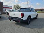 2021 Honda Ridgeline Pic 2825_V2026032905000500005