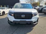 2021 Honda Ridgeline Pic 2825_V2026032905000500008