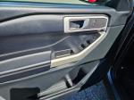 2021 Ford Explorer Pic 2825_V20260329050009000110