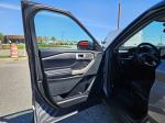 2021 Ford Explorer Pic 2825_V20260329050009000111