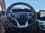 2021 Ford Explorer Pic 2825_V20260329050009000113