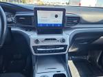 2021 Ford Explorer Pic 2825_V20260329050009000115