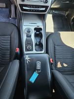 2021 Ford Explorer Pic 2825_V20260329050009000117