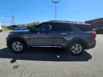 2021 Ford Explorer Pic 2825_V2026032905000900012