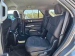 2021 Ford Explorer Pic 2825_V20260329050009000120