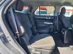 2021 Ford Explorer Pic 2825_V20260329050009000125