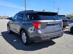2021 Ford Explorer Pic 2825_V2026032905000900013