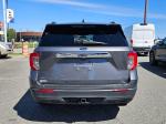 2021 Ford Explorer Pic 2825_V2026032905000900014