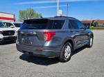 2021 Ford Explorer Pic 2825_V2026032905000900015
