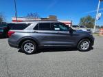2021 Ford Explorer Pic 2825_V2026032905000900016