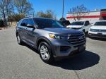 2021 Ford Explorer Pic 2825_V2026032905000900017
