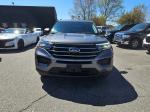2021 Ford Explorer Pic 2825_V2026032905000900018