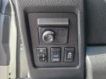 2011 Nissan Rogue Pic 2825_V20260329050012000210