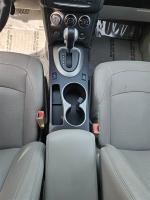 2011 Nissan Rogue Pic 2825_V20260329050012000214