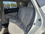 2011 Nissan Rogue Pic 2825_V20260329050012000216