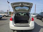 2011 Nissan Rogue Pic 2825_V20260329050012000217