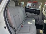 2011 Nissan Rogue Pic 2825_V20260329050012000219