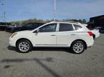 2011 Nissan Rogue Pic 2825_V2026032905001200022