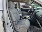 2011 Nissan Rogue Pic 2825_V20260329050012000221