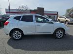 2011 Nissan Rogue Pic 2825_V2026032905001200026