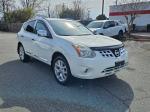 2011 Nissan Rogue Pic 2825_V2026032905001200027