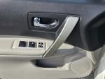 2011 Nissan Rogue Pic 2825_V2026032905001200028
