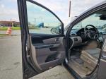 2014 Honda Odyssey Pic 2825_V20260331050005000010