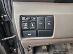 2014 Honda Odyssey Pic 2825_V20260331050005000011