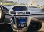 2014 Honda Odyssey Pic 2825_V20260331050005000013