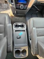 2014 Honda Odyssey Pic 2825_V20260331050005000015