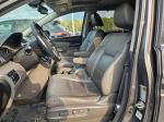 2014 Honda Odyssey Pic 2825_V20260331050005000017