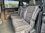 2014 Honda Odyssey Pic 2825_V20260331050005000018