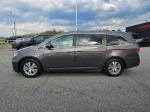 2014 Honda Odyssey Pic 2825_V2026033105000500002