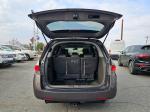 2014 Honda Odyssey Pic 2825_V20260331050005000020
