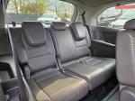 2014 Honda Odyssey Pic 2825_V20260331050005000023